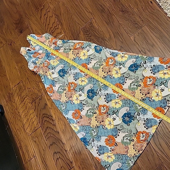 Maurice's Dress 👗 - Picture 10 of 14